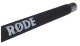Микрофонная удочка RODE Boompole - Изображение 241518