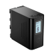 Аккумулятор Powerextra NP-F980 57.72 Втч - Изображение 163435