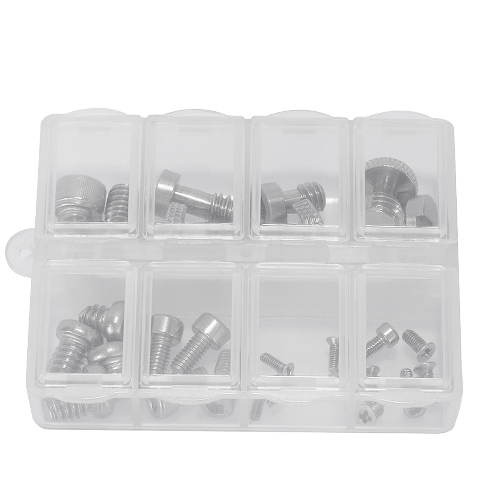Набор фурнитуры SmallRig AAK2326 preOrder=24.10.2027