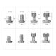 Набор фурнитуры SmallRig AAK2326 - Изображение 168584