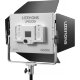 Осветитель Godox Litemons LP600Bi - Изображение 271787