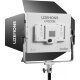 Осветитель Godox Litemons LP600Bi - Изображение 271789