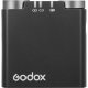 Радиосистема Godox Virso M2 - Изображение 226346