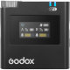 Радиосистема Godox Virso M2 - Изображение 226353