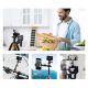 Magic arm K&F Concept MS48 - Изображение 273333