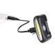 Налобный фонарь NexTool NE20002 Черный - Изображение 177125