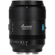 Объектив Sirui Aurora 35mm F1.4 FF AF E-mount - Изображение 280612