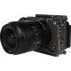Объектив Sirui Aurora 35mm F1.4 FF AF E-mount - Изображение 280613