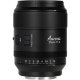Объектив Sirui Aurora 35mm F1.4 FF AF E-mount - Изображение 280618