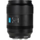 Объектив Sirui Aurora 35mm F1.4 FF AF E-mount - Изображение 280619