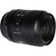 Объектив Sirui Aurora 35mm F1.4 FF AF E-mount - Изображение 280620