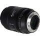 Объектив Sirui Aurora 35mm F1.4 FF AF E-mount - Изображение 280621