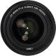 Объектив Sirui Aurora 35mm F1.4 FF AF E-mount - Изображение 280622