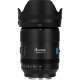 Объектив Sirui Aurora 35mm F1.4 FF AF E-mount - Изображение 280623