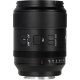 Объектив Sirui Aurora 35mm F1.4 FF AF E-mount - Изображение 280624
