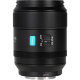 Объектив Sirui Aurora 35mm F1.4 FF AF E-mount - Изображение 280625