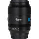 Объектив Sirui Aurora 35mm F1.4 FF AF E-mount - Изображение 280626
