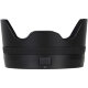 Объектив Sirui Aurora 35mm F1.4 FF AF E-mount - Изображение 280628