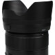Объектив Sirui Aurora 35mm F1.4 FF AF E-mount - Изображение 280630