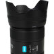 Объектив Sirui Aurora 35mm F1.4 FF AF E-mount - Изображение 280631