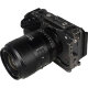 Объектив Sirui Aurora 35mm F1.4 FF AF E-mount - Изображение 280632