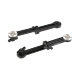 Кронштейн CAMVATE C1884 Adjustable Rosette Extension Arm - Изображение 91014