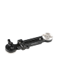 Кронштейн CAMVATE C1884 Adjustable Rosette Extension Arm - Изображение 91016