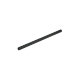 Направляющие Tilta 15x200mm Rods Чёрная (2шт) - Изображение 182764
