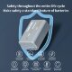 Аккумулятор ZGCine NP-FZ100 2600mAh - Изображение 287790