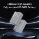 Аккумулятор ZGCine NP-FZ100 2600mAh - Изображение 287791