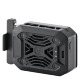Система охлаждения Tilta Universal Cooling System - Изображение 300036