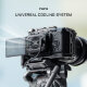 Система охлаждения Tilta Universal Cooling System - Изображение 300041