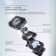 Система охлаждения Tilta Universal Cooling System - Изображение 300042