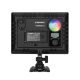 Осветитель YongNuo YN-300 Air II RGB - Изображение 110863