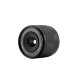 Объектив Viltrox Air AF 15mm F1.7 X-mount Серебро - Изображение 303310