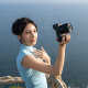Объектив Viltrox Air AF 15mm F1.7 X-mount Серебро - Изображение 303311