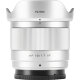 Объектив Viltrox Air AF 15mm F1.7 X-mount Серебро - Изображение 303948