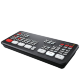 Видеомикшер Blackmagic ATEM SDI Pro ISO Switcher - Изображение 232354