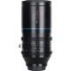 Объектив Sirui Venus 135mm T2.9 1.8x Full-Frame Anamorphic Z-mount - Изображение 209038