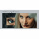 Объектив Sirui Venus 135mm T2.9 1.8x Full-Frame Anamorphic Z-mount - Изображение 209055