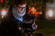Объектив Sirui Venus 135mm T2.9 1.8x Full-Frame Anamorphic Z-mount - Изображение 209061