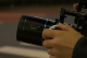 Объектив Sirui Venus 135mm T2.9 1.8x Full-Frame Anamorphic Z-mount - Изображение 209065