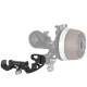 Крепление SmallRig 4151 - Изображение 214424