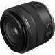 Объектив Canon RF 24mm f/1.8 Macro IS STM - Изображение 228795