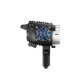 Осветитель Zhiyun MOLUS B200 - Изображение 236886