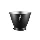 Осветитель Zhiyun MOLUS B200 - Изображение 236894