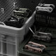 Мультитул Tilta Multi-Functional Mini Tool Kit Чёрный - Изображение 232663