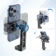 Держатель смартфона Ulanzi MA53 Arca Swiss - Изображение 247450