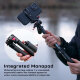 Штатив Freewell FW-T1 - Изображение 248879