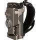 Рукоятка правая Tilta Tiltaing Advanced Focus Handle (NP-F570) Tactical Gray - Изображение 149442